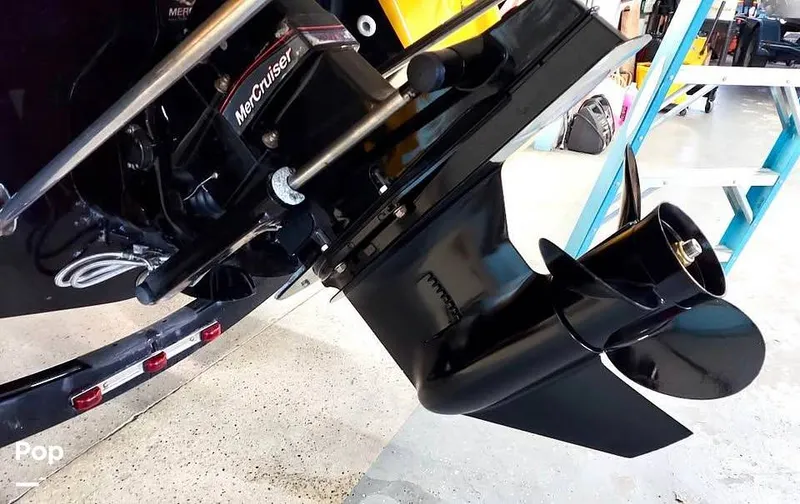 Slide: The Image of Monterey 204 FSX 2013 - 15930319