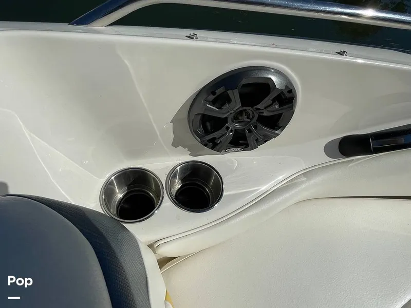 Slide: The Image of Monterey 204 FSX 2013 - 15932208