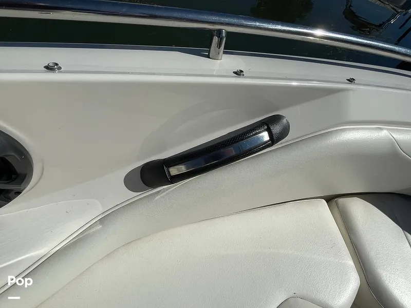 Slide: The Image of Monterey 204 FSX 2013 - 15932209