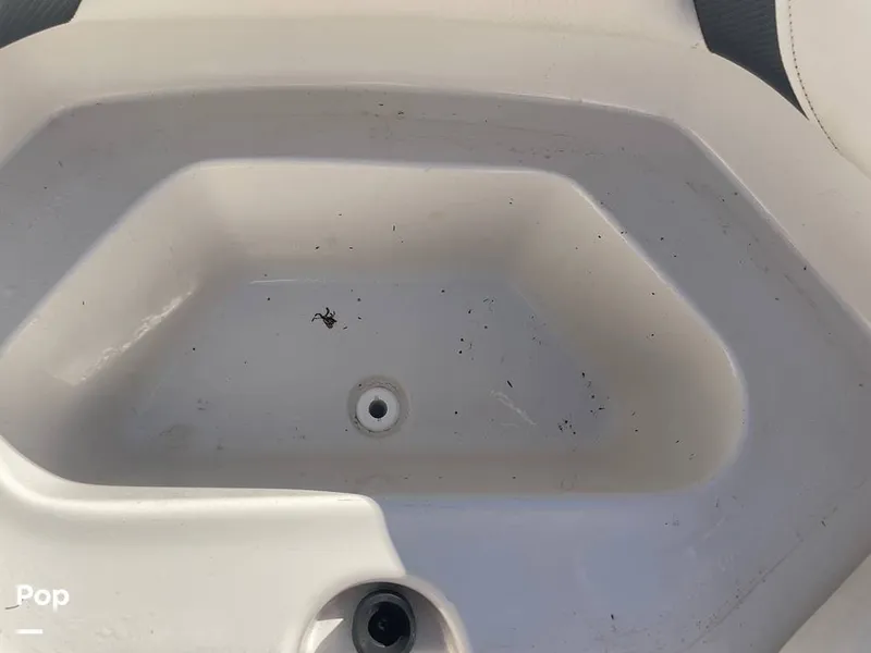 Slide: The Image of Monterey 204 FSX 2013 - 15932212