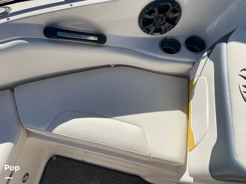 Slide: The Image of Monterey 204 FSX 2013 - 15932213