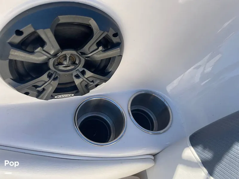 Slide: The Image of Monterey 204 FSX 2013 - 15932214