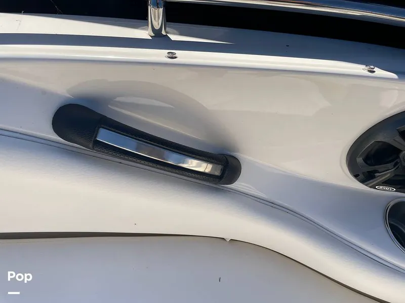 Slide: The Image of Monterey 204 FSX 2013 - 15932215