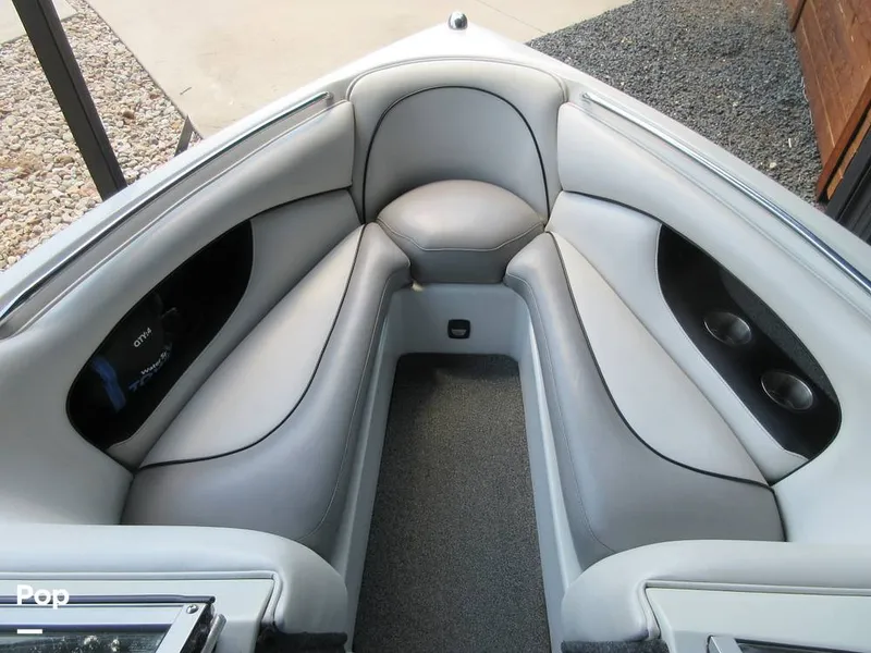 Slide: The Image of Sanger V215 2012 - 15914888