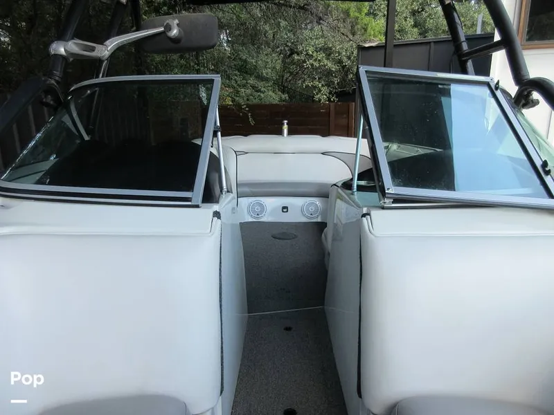 Slide: The Image of Sanger V215 2012 - 15914889