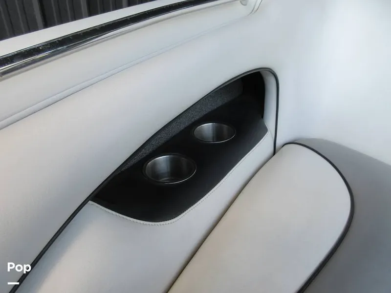 Slide: The Image of Sanger V215 2012 - 15914890