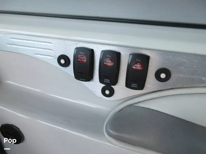 Slide: The Image of Ballast Controls - 15914908