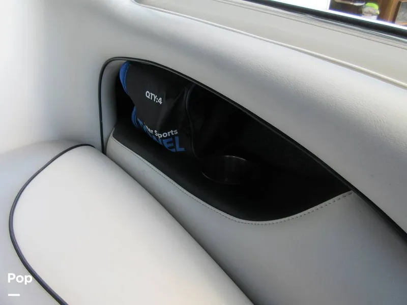 Slide: The Image of Sanger V215 2012 - 15914891