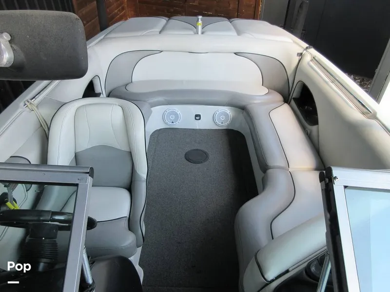 Slide: The Image of Sanger V215 2012 - 15914892