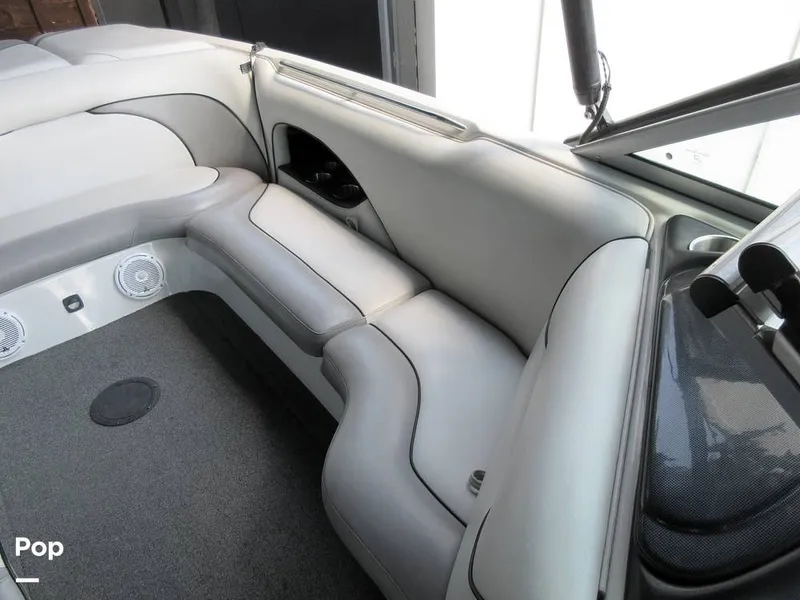 Slide: The Image of Sanger V215 2012 - 15914893