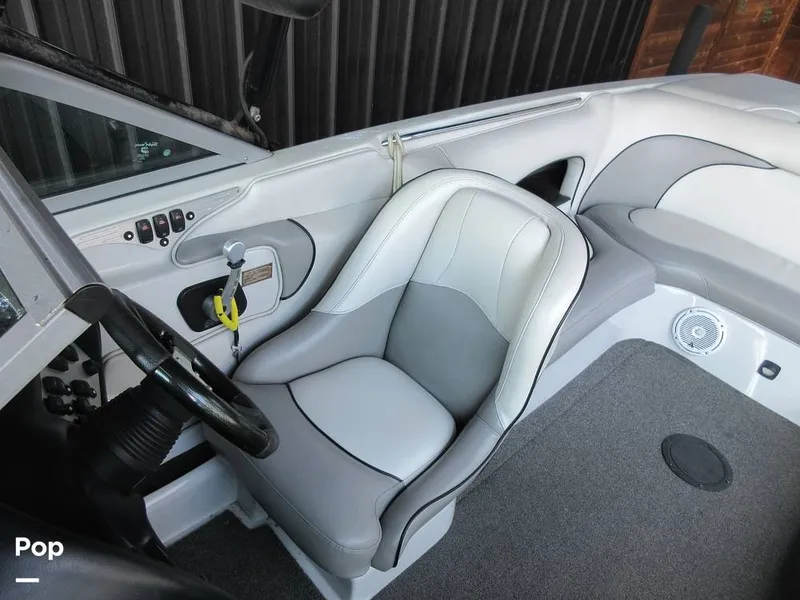 Slide: The Image of Sanger V215 2012 - 15914894