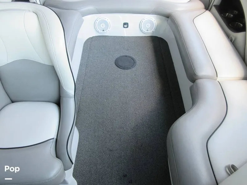 Slide: The Image of Sanger V215 2012 - 15914895