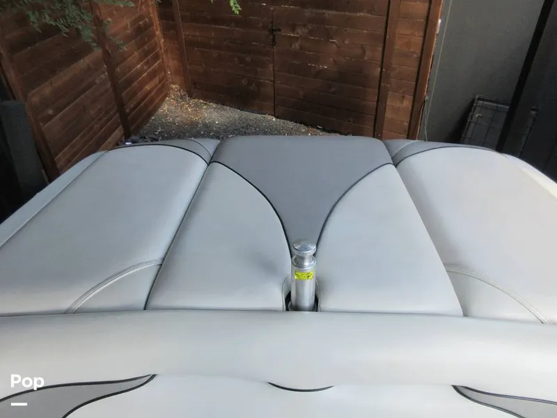 Slide: The Image of Sanger V215 2012 - 15914898