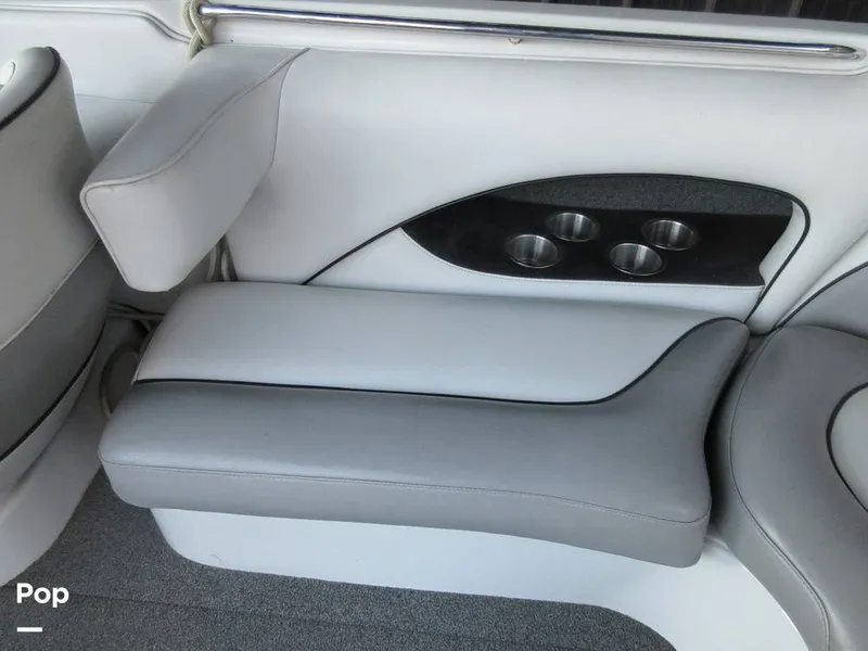 Slide: The Image of Sanger V215 2012 - 15914899