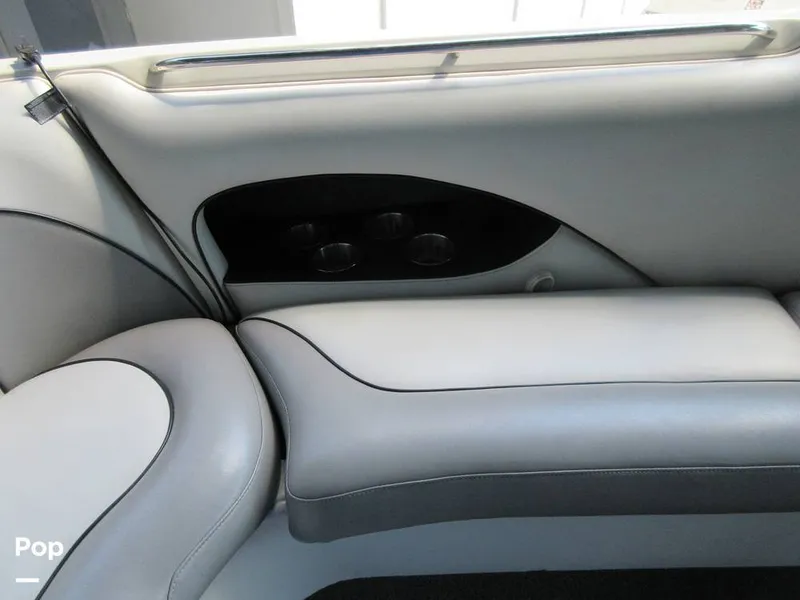 Slide: The Image of Sanger V215 2012 - 15914900