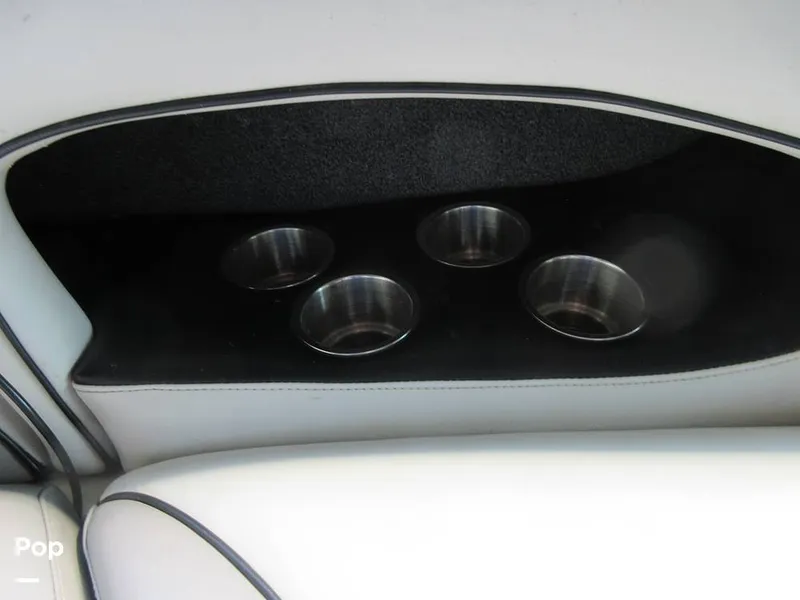 Slide: The Image of Sanger V215 2012 - 15914901