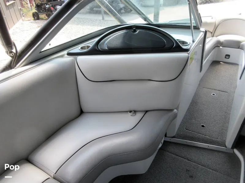 Slide: The Image of Sanger V215 2012 - 15914902