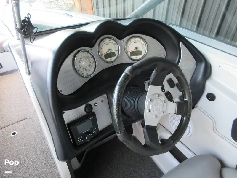 Slide: The Image of Sanger V215 2012 - 15914904