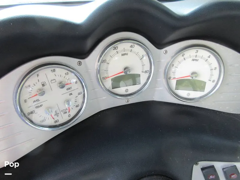 Slide: The Image of Sanger V215 2012 - 15914905