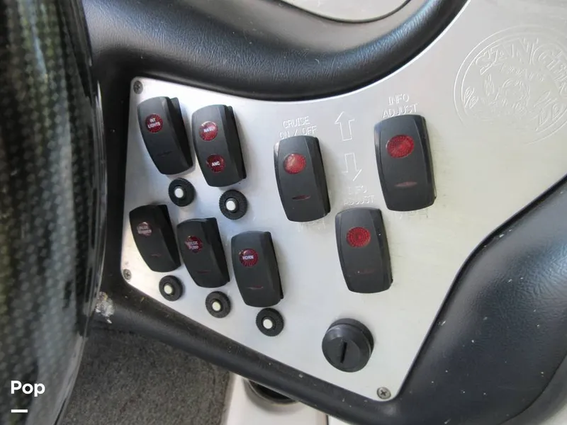 Slide: The Image of Sanger V215 2012 - 15914907