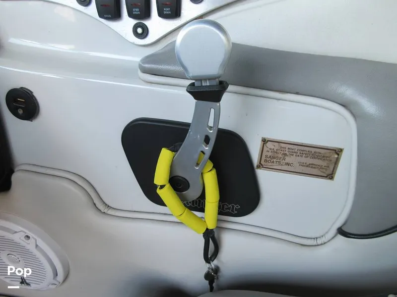 Slide: The Image of Sanger V215 2012 - 15914909