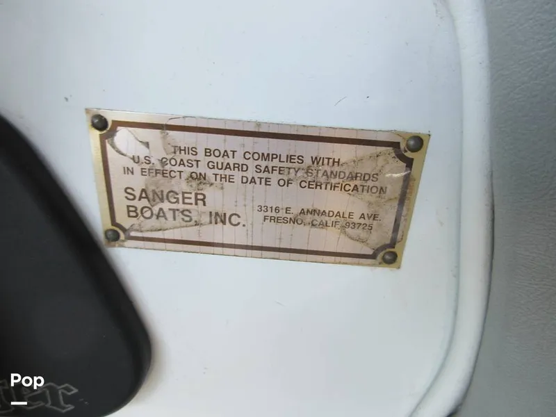 Slide: The Image of Sanger V215 2012 - 15914910