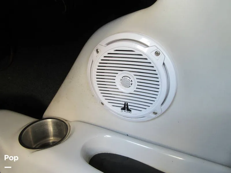 Slide: The Image of Sanger V215 2012 - 15914911