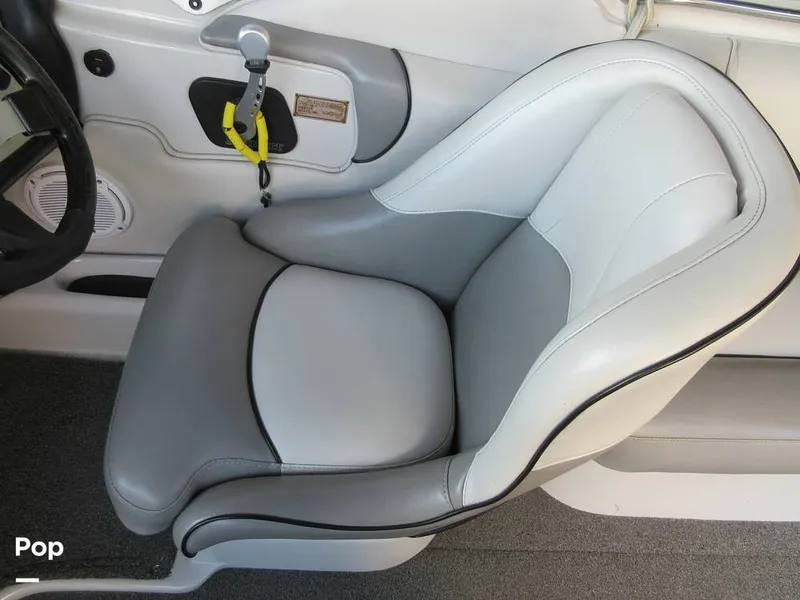 Slide: The Image of Sanger V215 2012 - 15914913