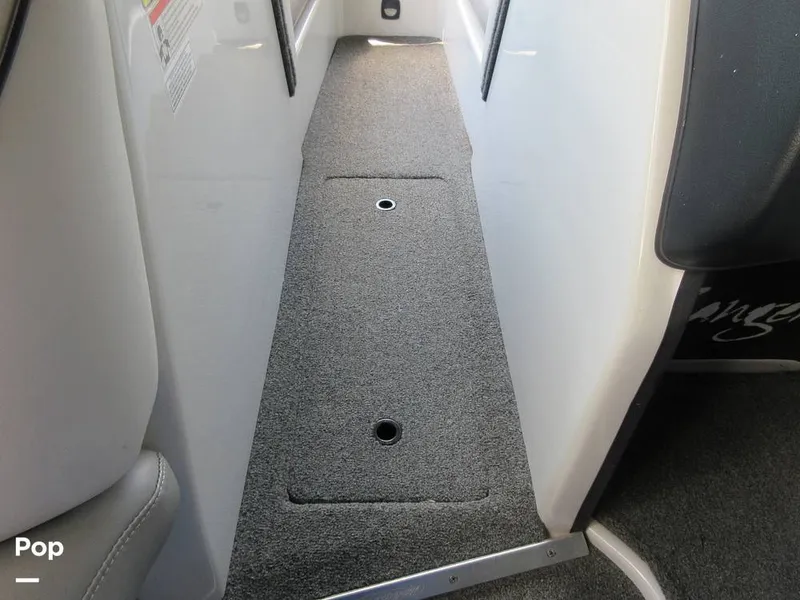 Slide: The Image of Sanger V215 2012 - 15914915