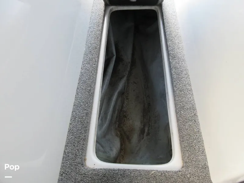 Slide: The Image of Sanger V215 2012 - 15914916