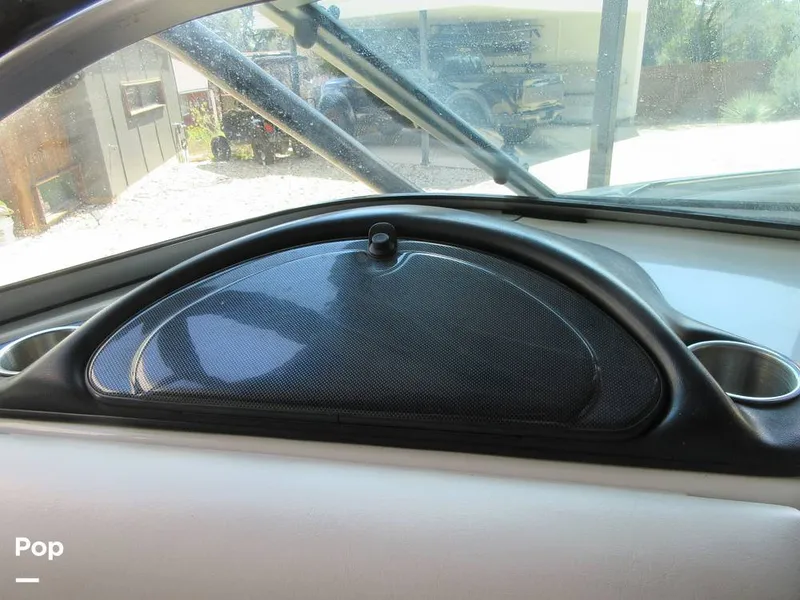 Slide: The Image of Sanger V215 2012 - 15914917