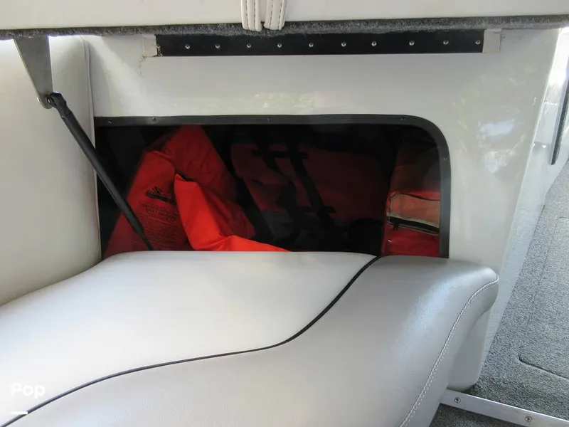 Slide: The Image of Sanger V215 2012 - 15914919