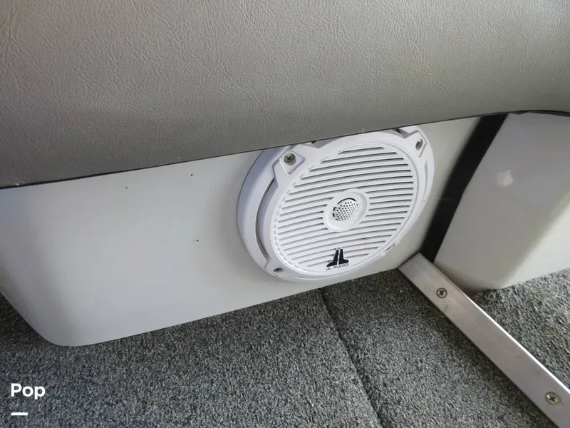 Slide: The Image of Sanger V215 2012 - 15914921