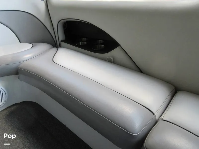 Slide: The Image of Sanger V215 2012 - 15914923