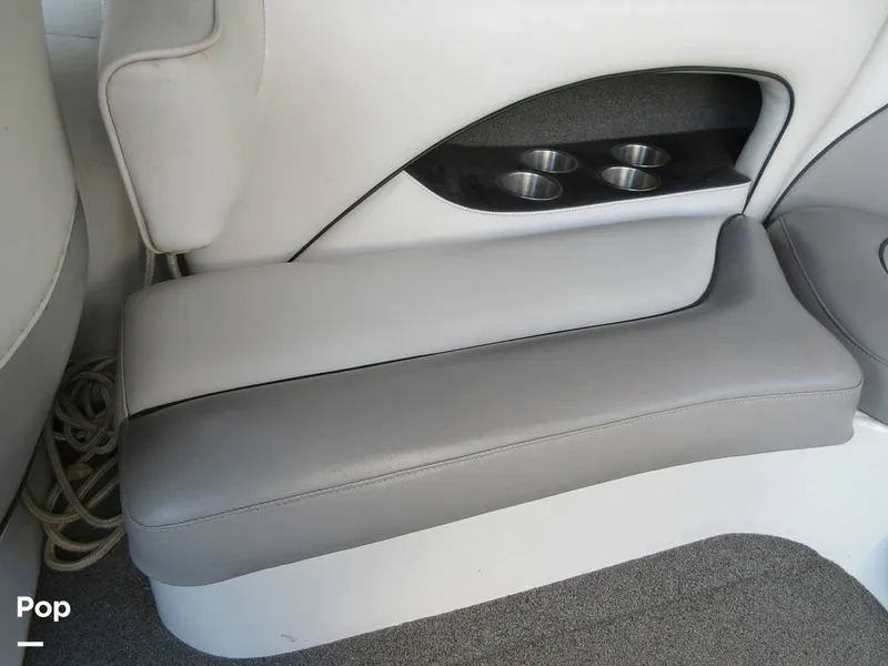 Slide: The Image of Sanger V215 2012 - 15914925