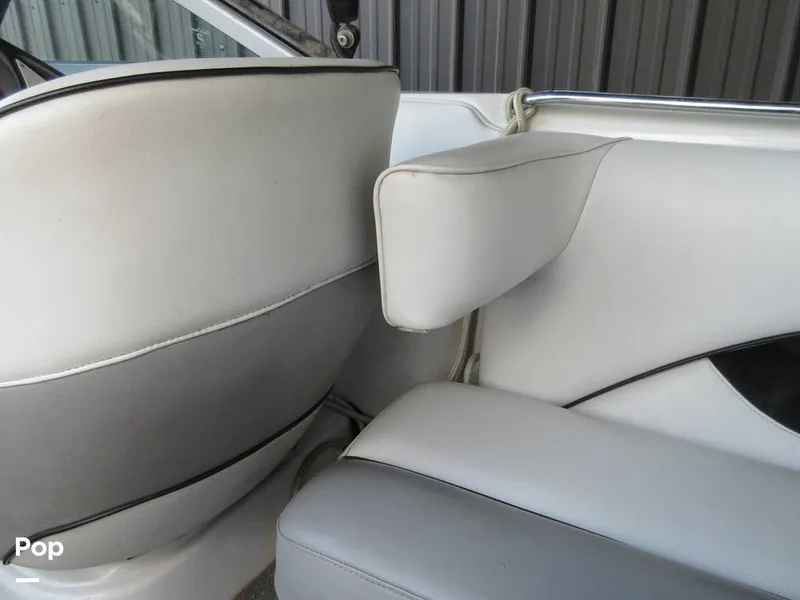 Slide: The Image of Sanger V215 2012 - 15914926