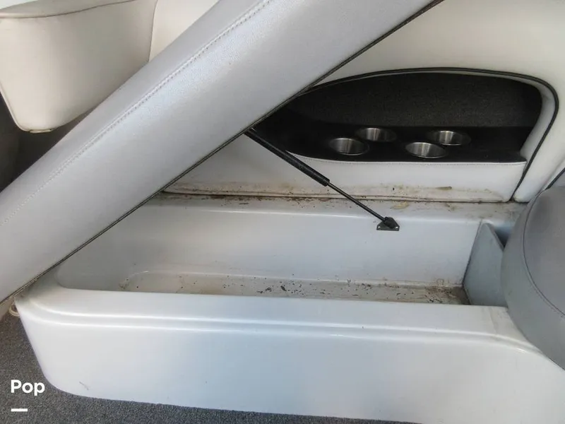 Slide: The Image of Sanger V215 2012 - 15914927