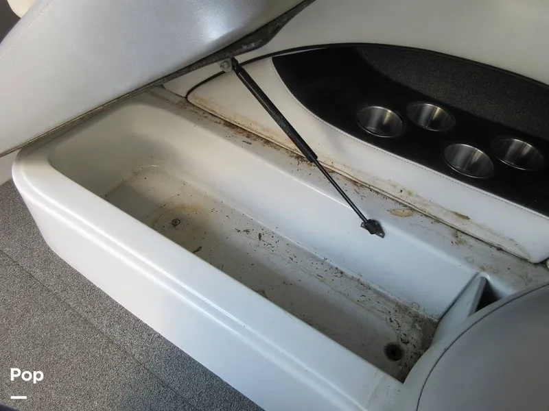 Slide: The Image of Sanger V215 2012 - 15914928