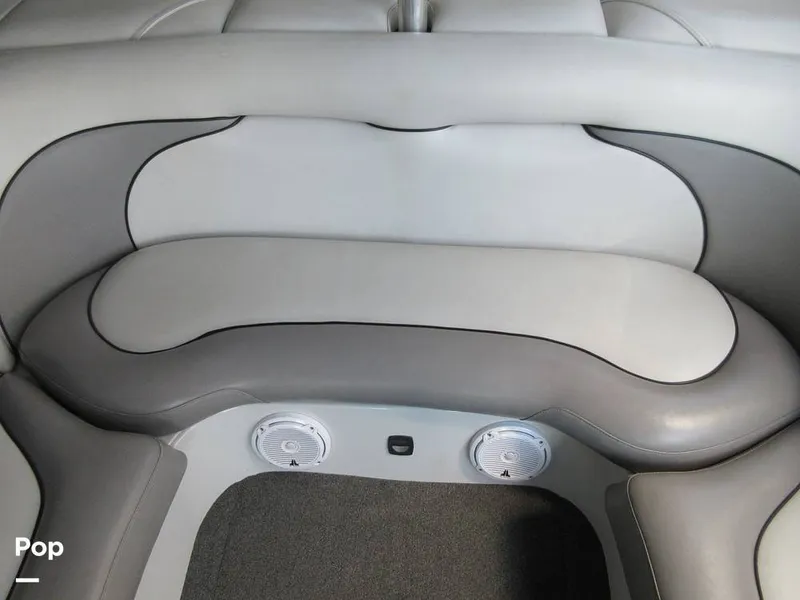 Slide: The Image of Sanger V215 2012 - 15914935