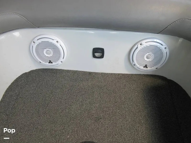 Slide: The Image of Sanger V215 2012 - 15914936