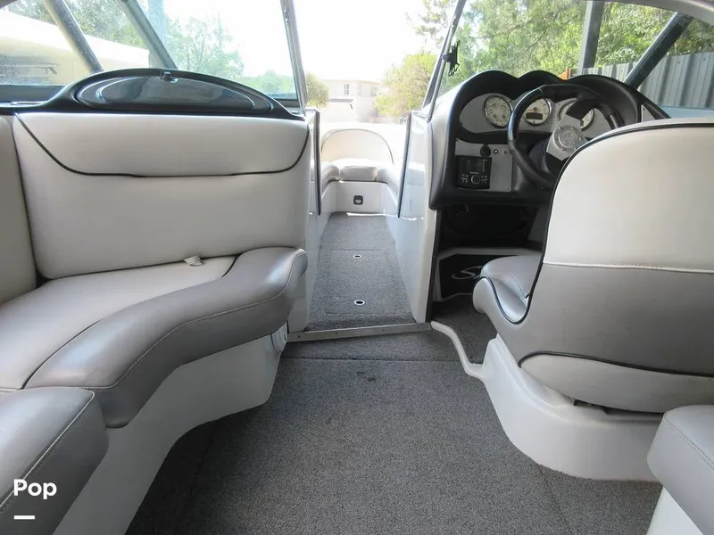 Slide: The Image of Sanger V215 2012 - 15914938