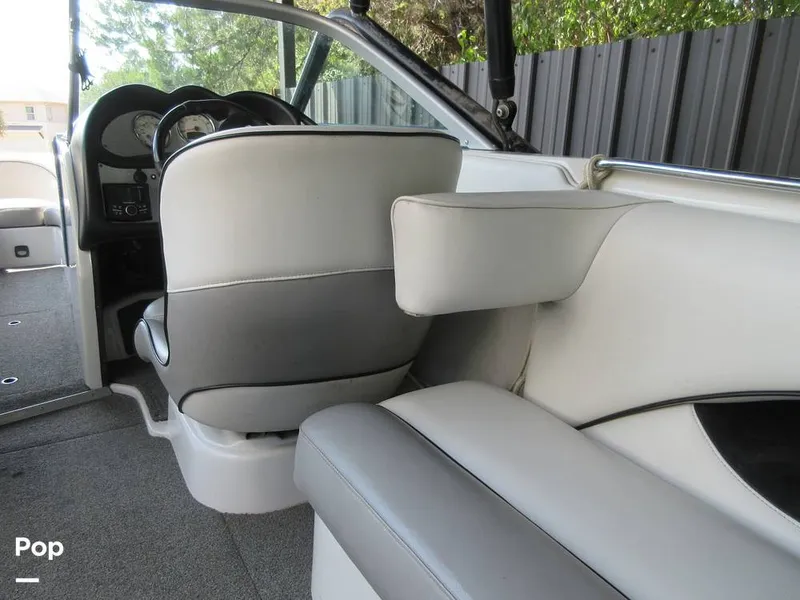 Slide: The Image of Sanger V215 2012 - 15914940