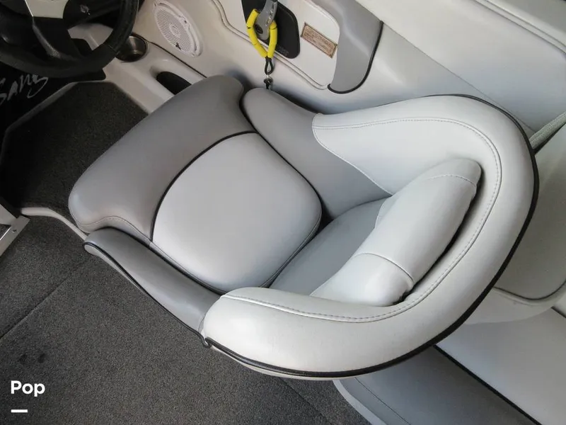 Slide: The Image of Sanger V215 2012 - 15914944