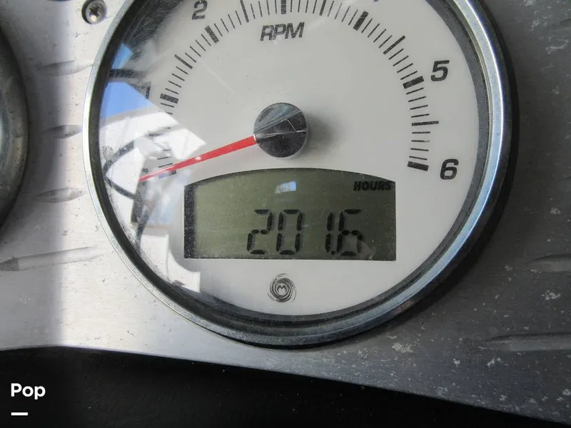 Slide: The Image of Engine Hours As Of 10/2/25 - 15914966