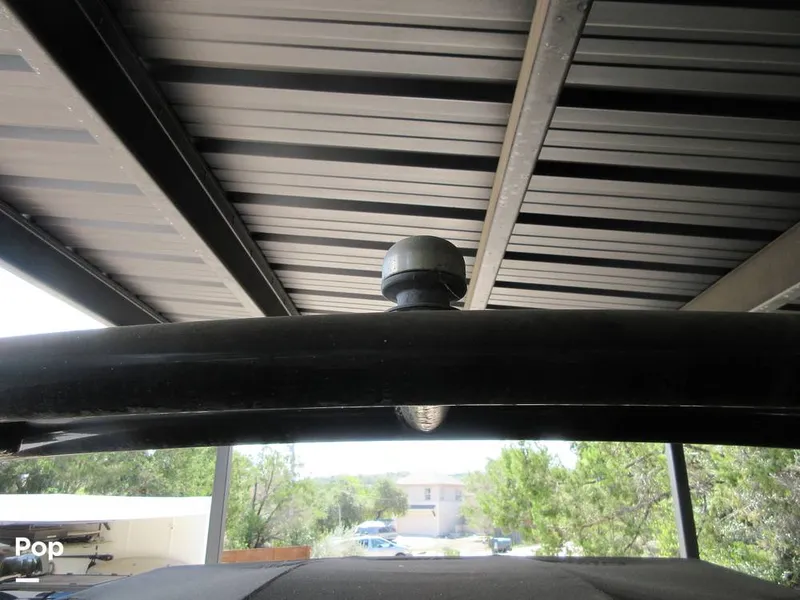 Slide: The Image of Sanger V215 2012 - 15914947