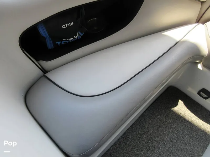 Slide: The Image of Sanger V215 2012 - 15914950