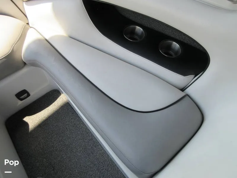 Slide: The Image of Sanger V215 2012 - 15914952