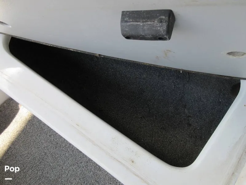 Slide: The Image of Sanger V215 2012 - 15914953