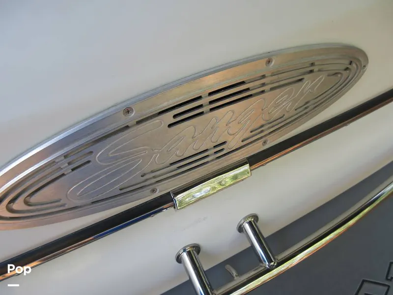 Slide: The Image of Sanger V215 2012 - 15914955