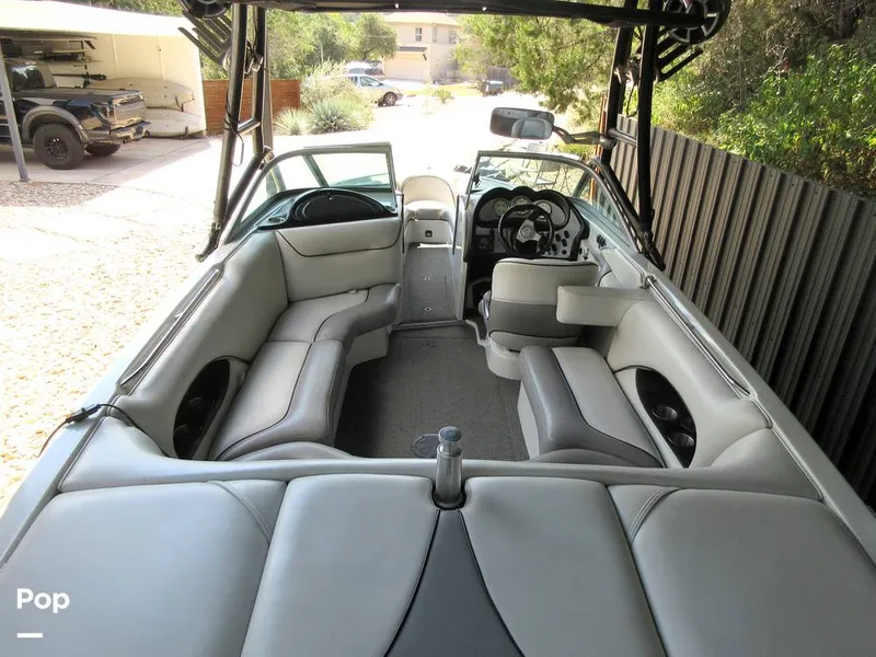 Slide: The Image of Sanger V215 2012 - 15914956